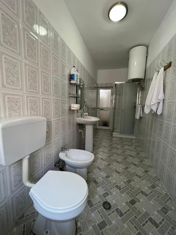 Home Shkodra Center Экстерьер фото